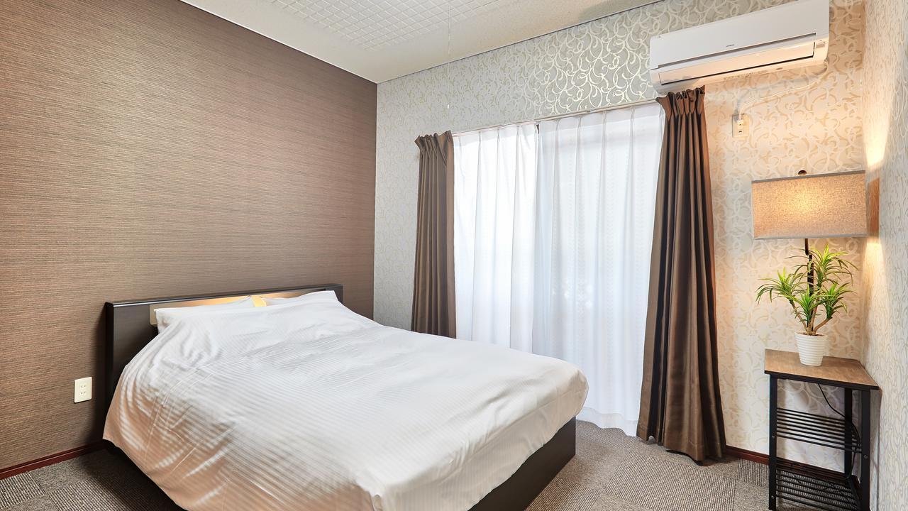 La Belle Mer Sesoko Resort Kültér fotó